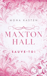 Maxton Hall - tome 2 - Le roman à l'origine de la série Prime Video