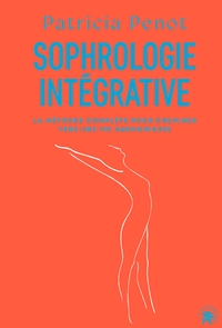 Sophrologie intégrative