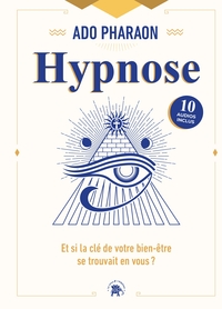 Hypnose
