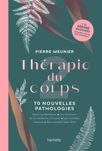 Thérapie du corps