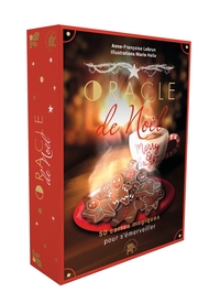 Oracle de Noël