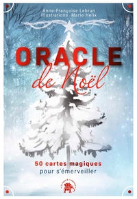 Oracle de Noël NED