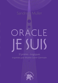 L'oracle Je suis