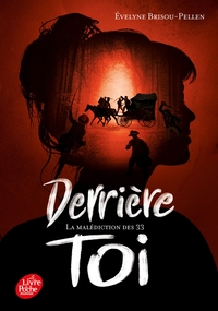 Derrière toi