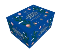 MESSAGES DE MES GUIDES SPIRITUELS - 50 CARTES POUR UNE GUIDANCE QUOTIDIENNE