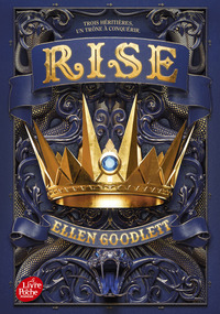 RULE - T02 - RISE