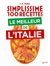 Le meilleur de l'Italie