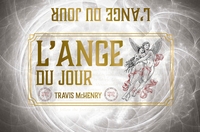 Mon oracle de poche : L'Ange du jour