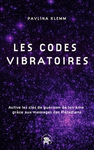 Les codes vibratoires