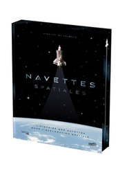 Navettes spatiales