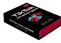 TikTok Challenges