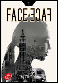 FACE A FACE - TOME 1