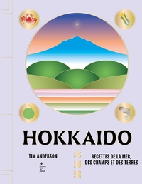 Hokkaido