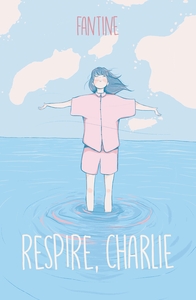 RESPIRE, CHARLIE