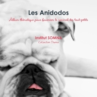 LES ANIDODOS