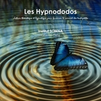 LES HYPNODODOS