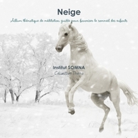 NEIGE