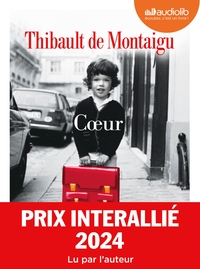 Coeur