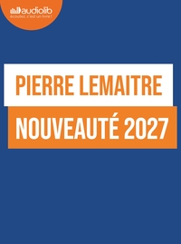 Nouveauté 2027