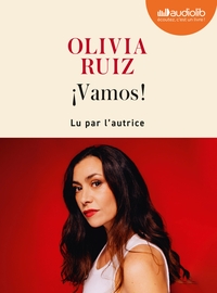 ¡Vamos!