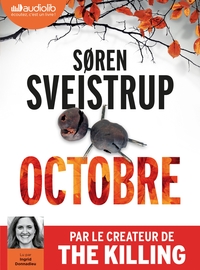 Octobre