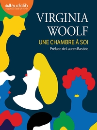 Une chambre à soi