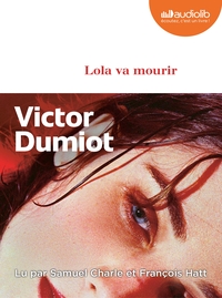 Lola va mourir