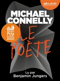 Le Poète