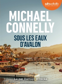 Sous les eaux d'Avalon