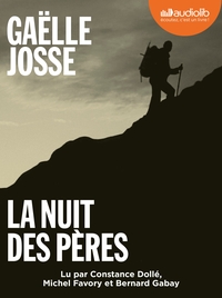 La Nuit des pères