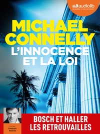 L'Innocence et la loi