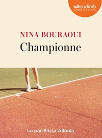 Championne