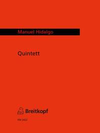 QUINTETT