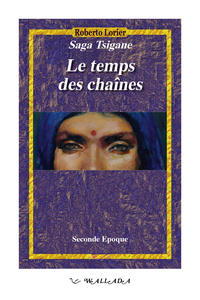 Le temps des chaînes