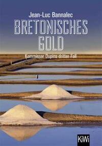 BRETONISCHES GOLD