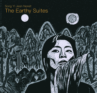 EARTHY SUITES - AUDIO