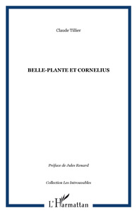 Belle-Plante et Cornelius