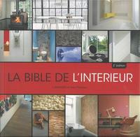 LA BIBLE DE L'INTERIEUR