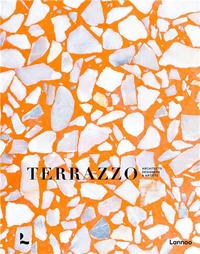 TERRAZZO /ANGLAIS