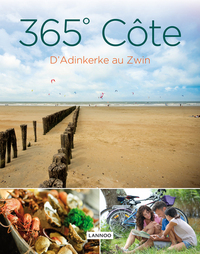 365 COTE - D'ADINKERKE AU ZWIN