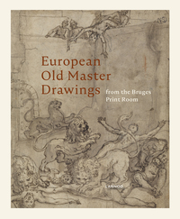 European Old Master Drawings /anglais
