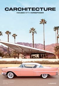 Carchitecture /anglais
