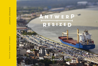 Antwerp Resized /franCais/anglais/nEerlandais