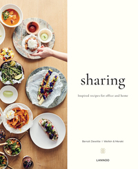 Sharing /anglais