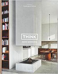 Think - New Modern /anglais