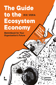 The Guide to the Ecosystem Economy /anglais