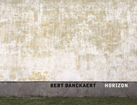 Bert Danckaert - Horizon /anglais