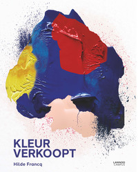 COLOURS SELL /ANGLAIS