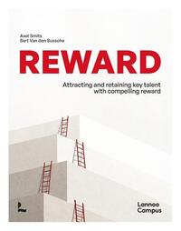 REWARD /ANGLAIS