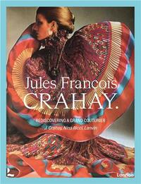 Jules FranCois Crahay /anglais